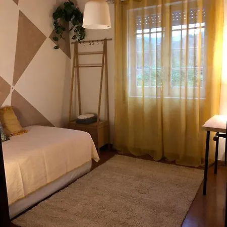 Apartamento Mojo House Ribeira Grande Exterior foto