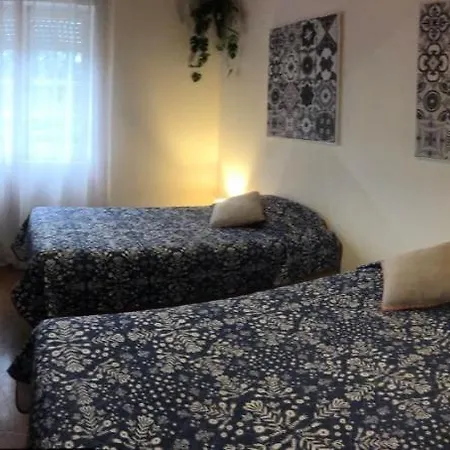 Apartamento Mojo House Ribeira Grande Exterior foto