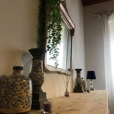 Apartamento Mojo House Ribeira Grande Exterior foto