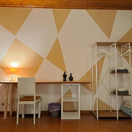 Apartamento Mojo House Ribeira Grande Exterior foto